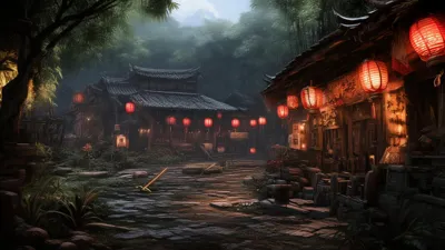 2025年9月1日，拳皇98兑换码大集合，福利满满